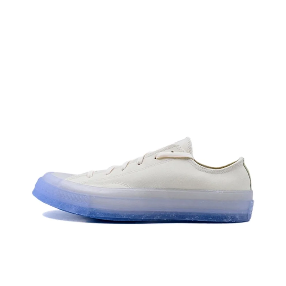 poizon-converse-chuck-taylor-all-star-chuck-taylor-all-star-zapatos-de-lona-de-cana-baja-resistentes-a-la-abrasion-unisex-blanco-azul-171305c