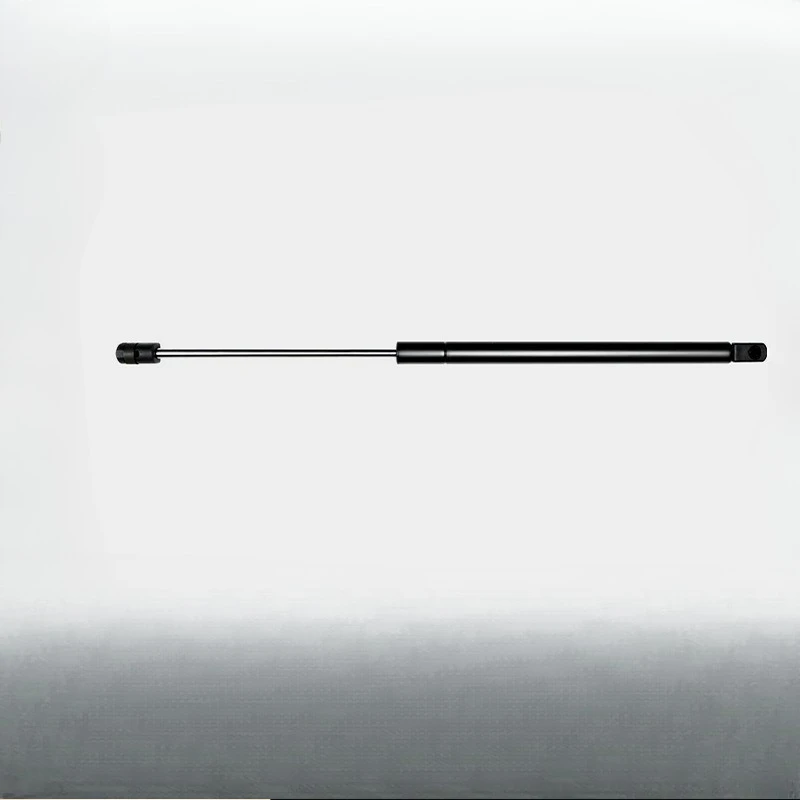 Suitable For 2019-2…