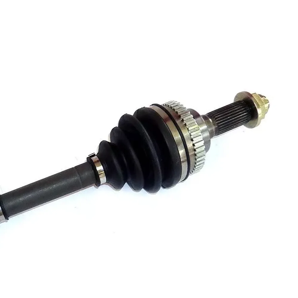 Front CV Axle Passenger Side For Escape Tribute Mariner