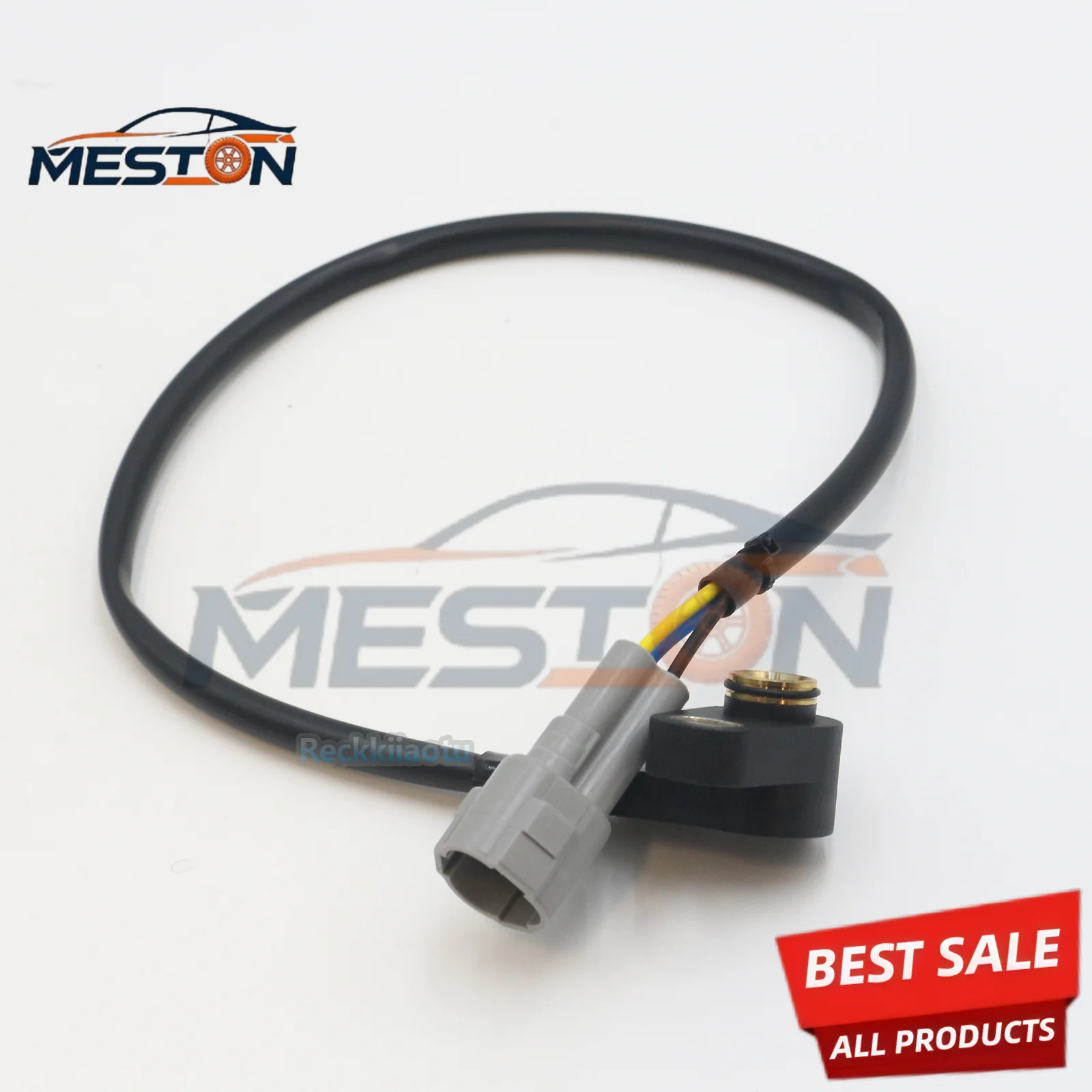OEM 21176-0840,21176-0129,21176-0822,211760840,211760129 for TPS Throttle Position Sensor for KAWASAKI KX450F/KX250F 2006-2024