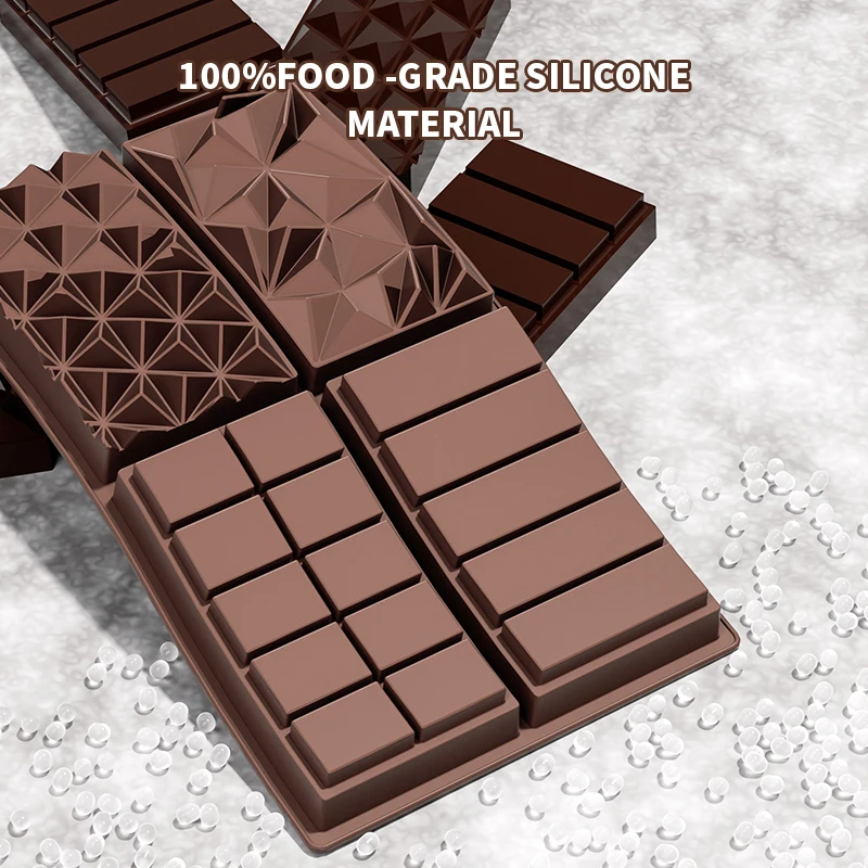 Dubai Chocolate Mol…