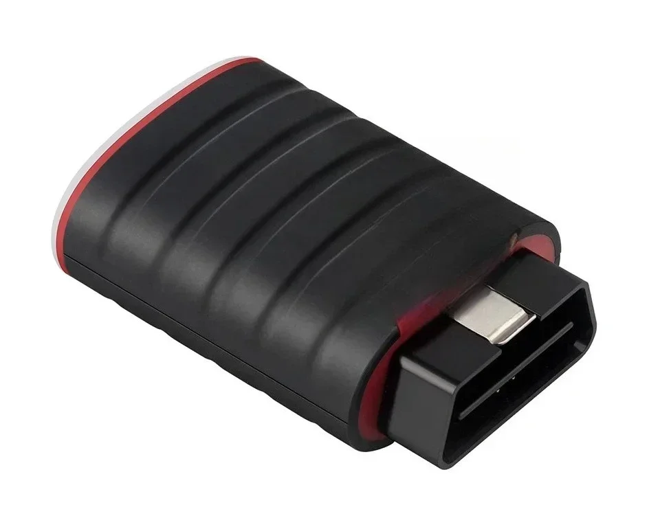 

full system OBDII auto Diagnostic Tool think diag OBD2 Code Reader 15 reset services OBD Diagnostic Cars