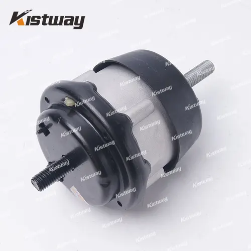 Imagen 2 del producto Juego de montaje de motor de caja de cambios, 4 Uds., para Buick Enclave Chevrolet Traverse GMC Acadia 3.6L 25840452 25840458 25840450 25840451