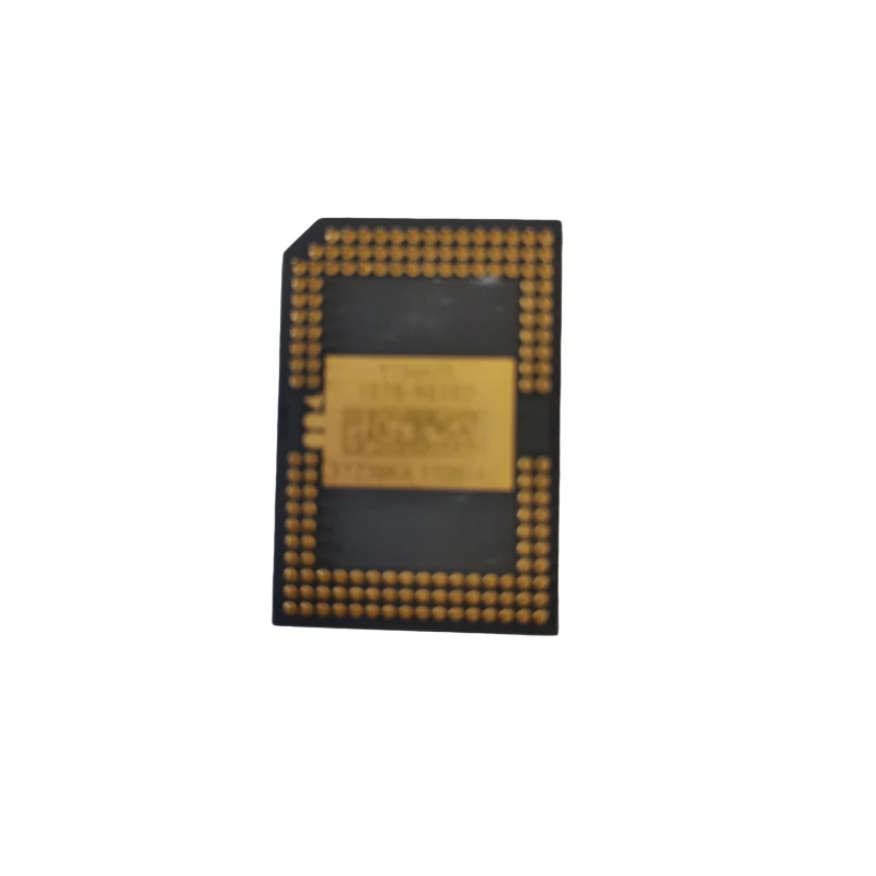 100% Nuovo 1076-643AB Parte Del Proiettore Chip DMD 1076-6038B/1076-6039B 1076-6138B 1076-6139B 1076-6338B 1076-6339B Per Optoma EX531p