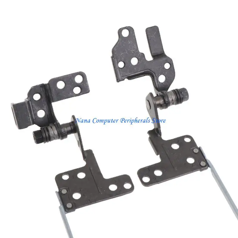 F68C Hinge Replacement for  ES1-432 ES1-432G Left Right LCD Screen Support Hinge