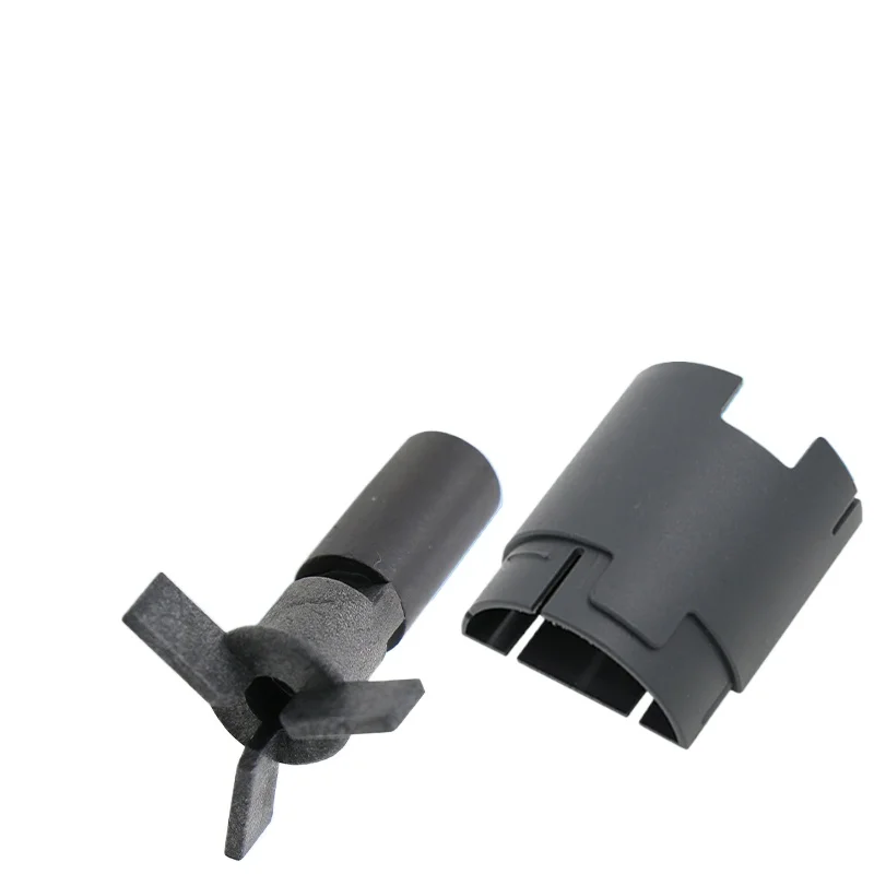 

Изысканное ведро для фильтра Eheim 40/2004/60/2005, головка машины, удлинительная трубка на входе воды, ротор, аквариум, аквариум