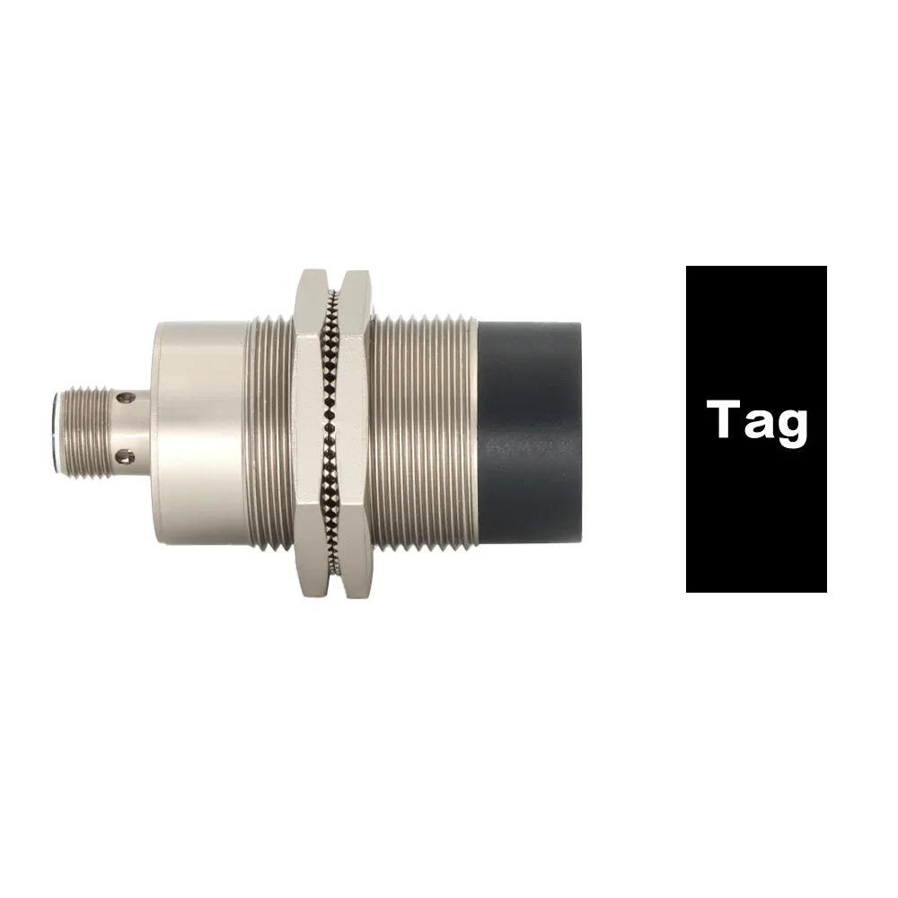 Kronz Hf Read Write…