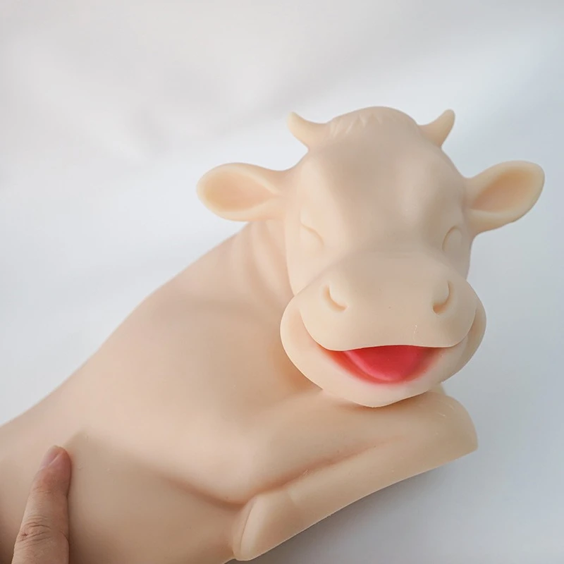 جديد ذكر الاستمناء الحيوان نصف دمية جنسية 4.1 كجم البقرة نموذج واقعية المهبل قناة الكبار ذكر الاستمناء كس يمكن إدخالها