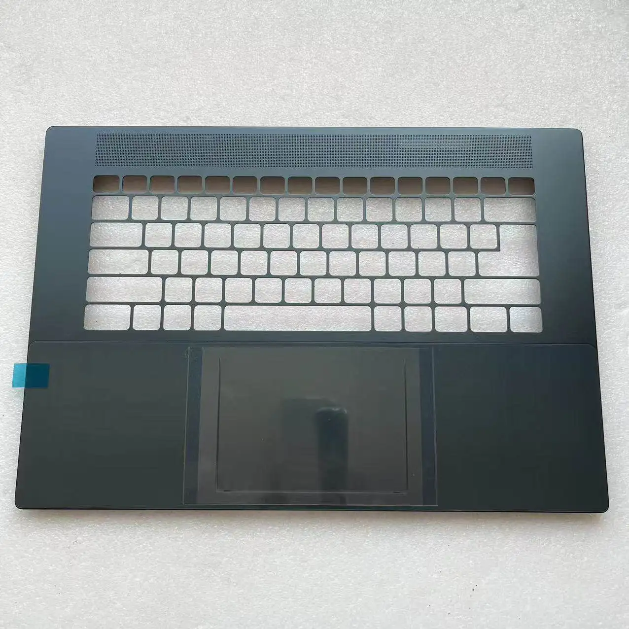 

Чехол для клавиатуры и подставки для рук Dell Inspiron 16Plus 7620 7625 C, чехол A, чехол BD 0KRP8J