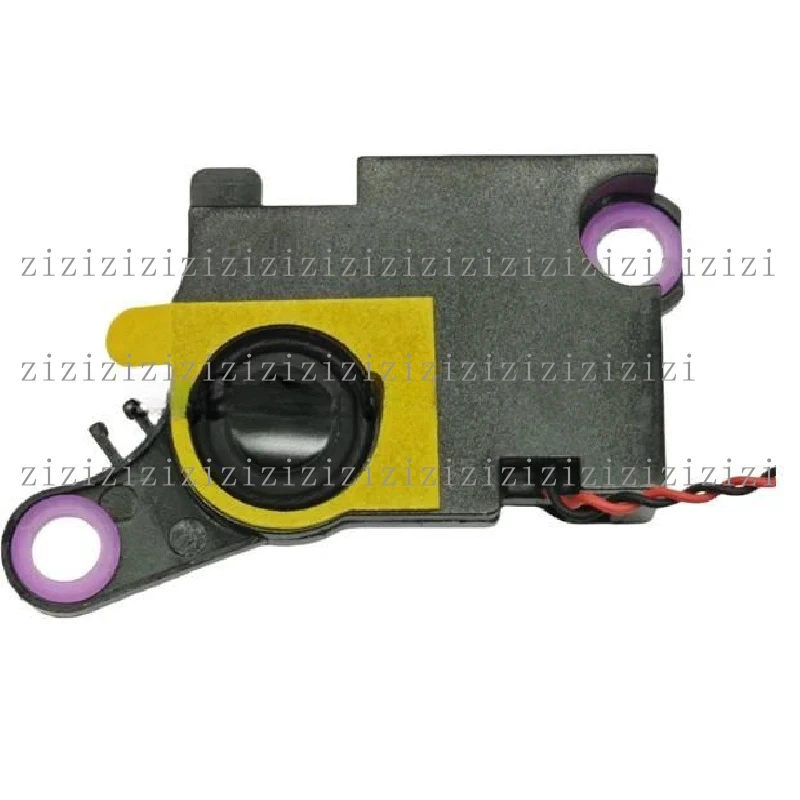 Alto-falante embutido para laptop, para SAMSUNG 270U5J 270E5K 270E5J 270E5U 270E5E, alto-falante de som interno