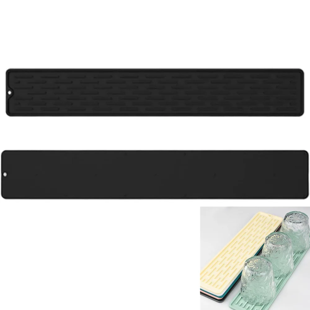 Silicone Dish Cup D…