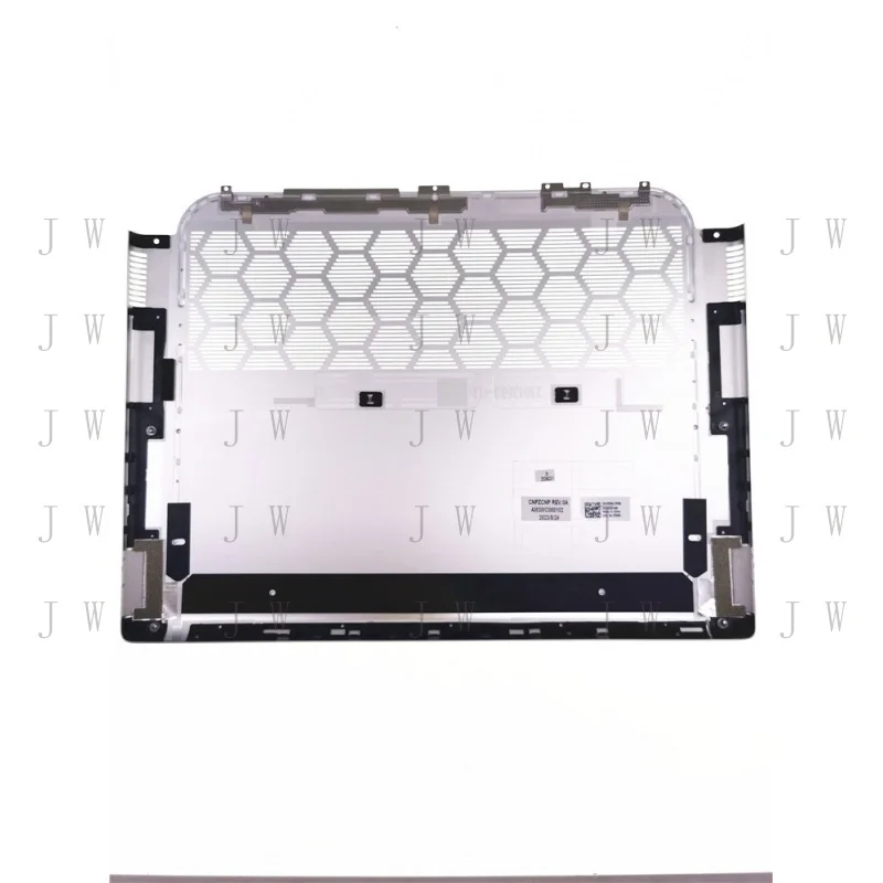 

DDW For DELL Alienware X14 R2 Laptop Bottom Case 0TXVX4