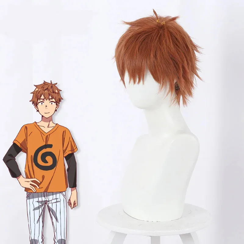 2025DIOCOS Аренда подруги Косплей Парик Сарашина Рука Нанами Мими Мизухара Чизуру Уиг123 2025DIOCOS Аренда подруги Косплей Парик Сарашина Рука Нанами Мими Мизухара Чизуру Уиг123