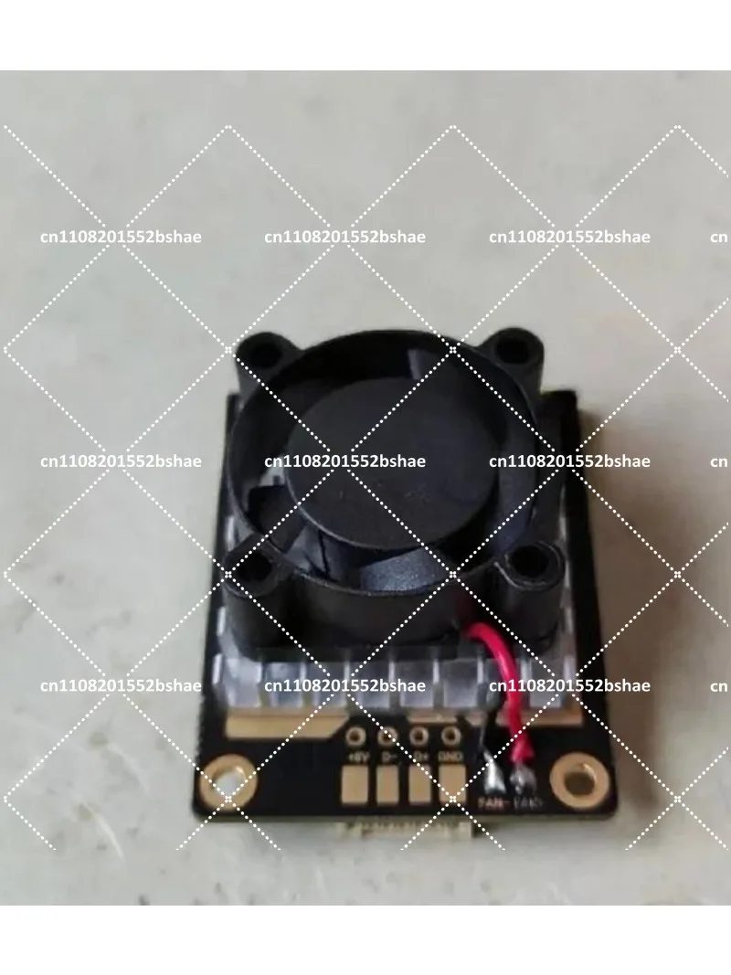 AC180 RTL8812AU 2W Network Card for OpenIPC OpenHD 2024