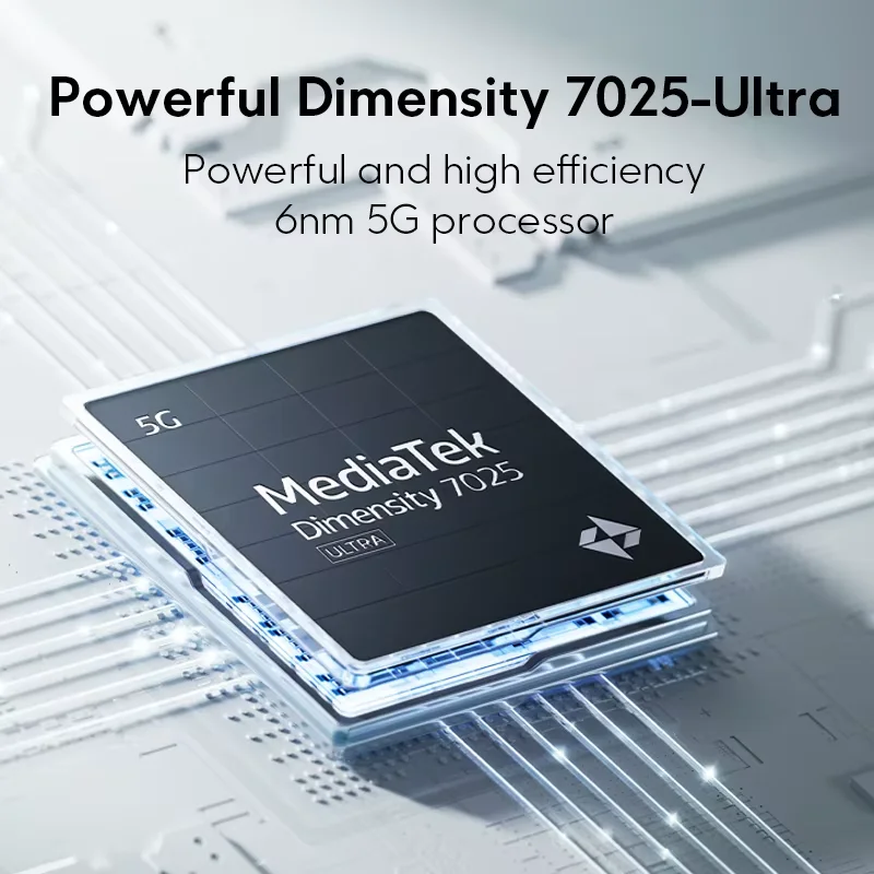 Version mondiale nouveau Smartphone Xiaomi Redmi Note 13 Pro Plus 5G 120W HyperCharge MediaTek Dimensity 7200-Ultra 200MP caméra OIS