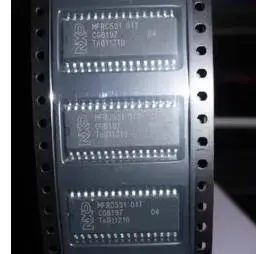 Mfrc531 Original MF…