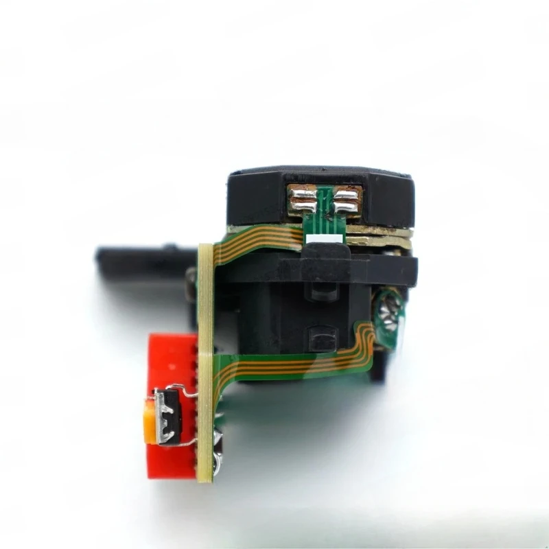 Laser KSS-210A asli baru, kepala botak Audio demam CD kelas atas