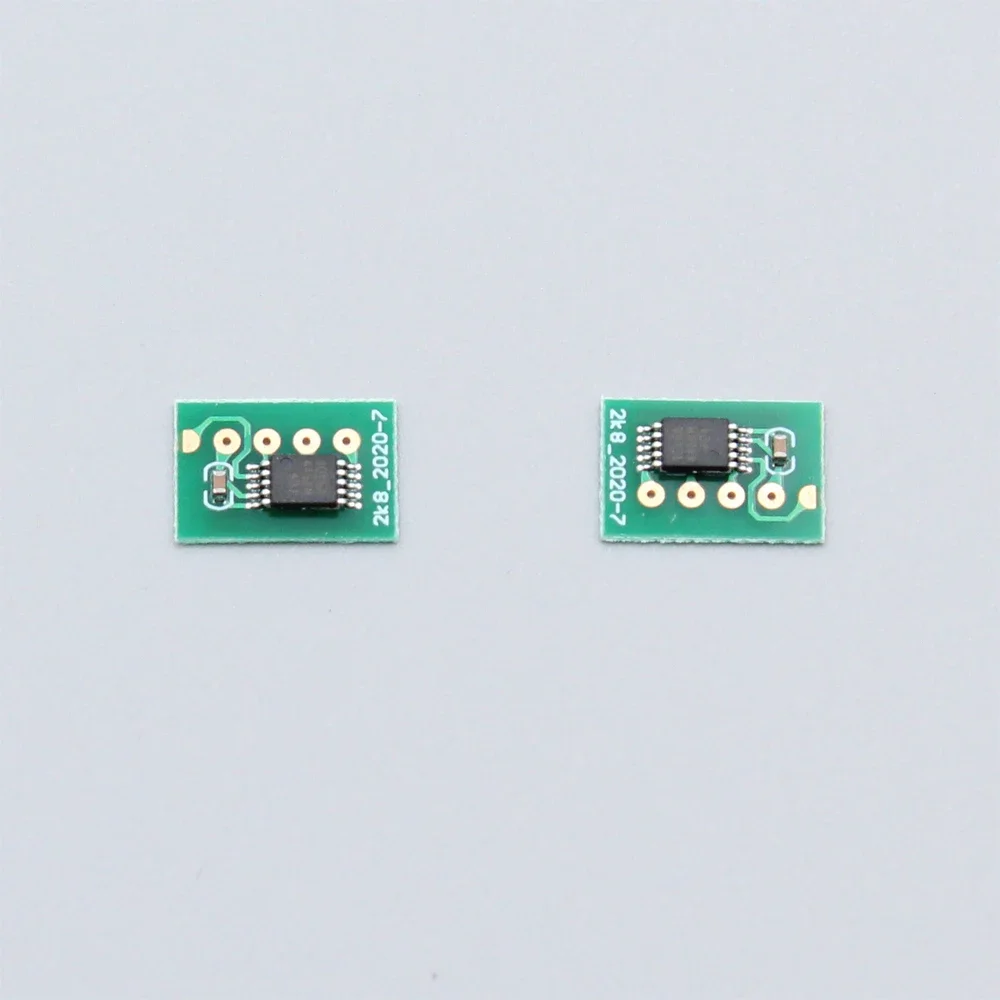 Permanent chip for HP72 for HP 72 ARC Chip for HPT610 T620 T790 T1100 T1120 T1200 T770 T2300 T795 printer ( Only 1Pc MBK Chip )