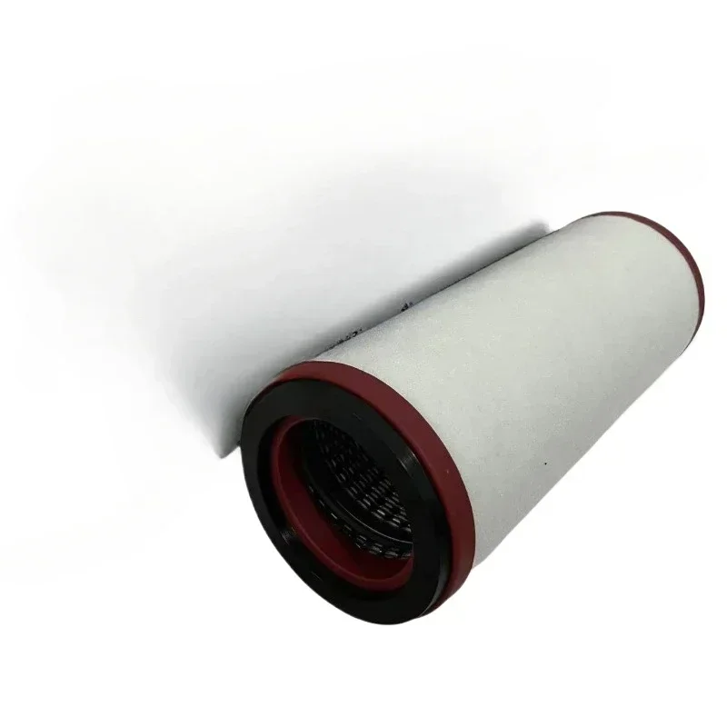 

965416 filter element U5.70 U5.100 vacuum pump oil mist separator