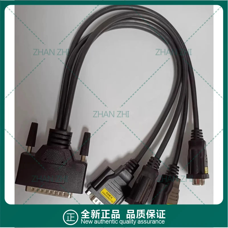For SUNIX SER6456S 4-port RS-232 serial card (SATA power supply), support 5V 12V power supply, half high