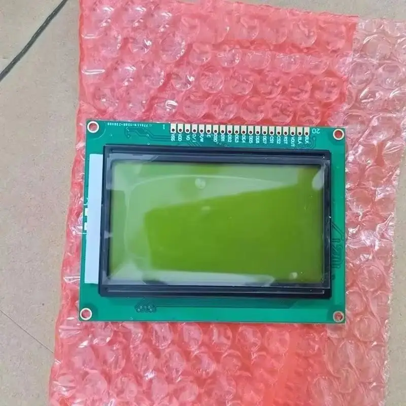 Lcd Display Screen …