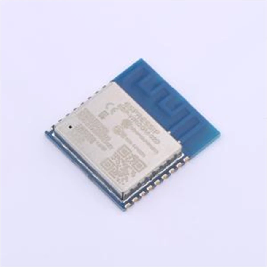 10PCS/LOT ESP-WROOM… - image