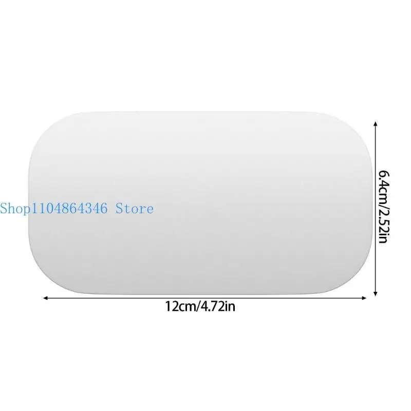 5ASD USB 3.2 Game Captures Card 1080p 60fps HDTV Out No Delay Live Broadcast for Gaming Streaming