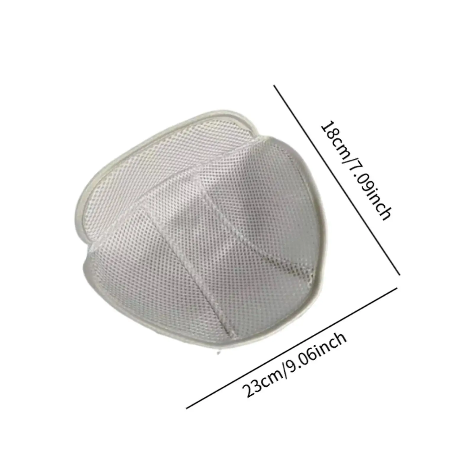 ハードハットキャップインサートライナー交換汗吸収パッド産業作業建設キャップ男性女性建設溶接場所