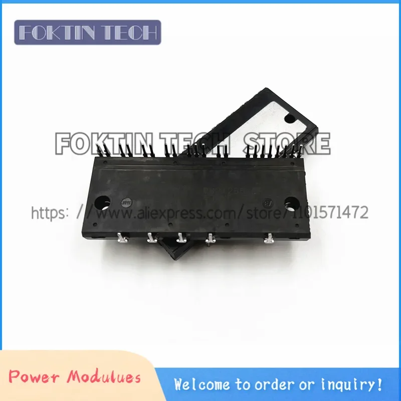 New PS21255-EP PS21255-E PS21255  Power Driver Module