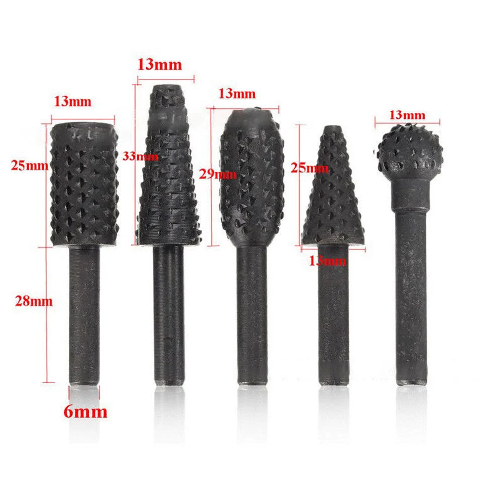 

Инструмент для сверления отверстий из высокоуглеродистой стали Mace для сверления по дереву, металлу, деревообработки, 10-33 мм, набор, высокое качество, 5 шт., 2019 г.