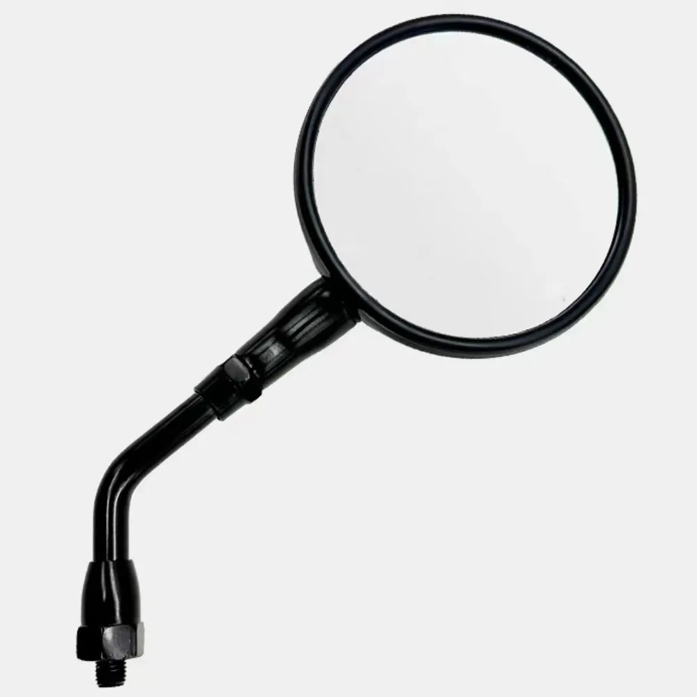 New For Hyosung GV650 GV 650 650GV Original Accessories High Quality Motorcycle Rear View Mirror Brand Motorbike Mirrors