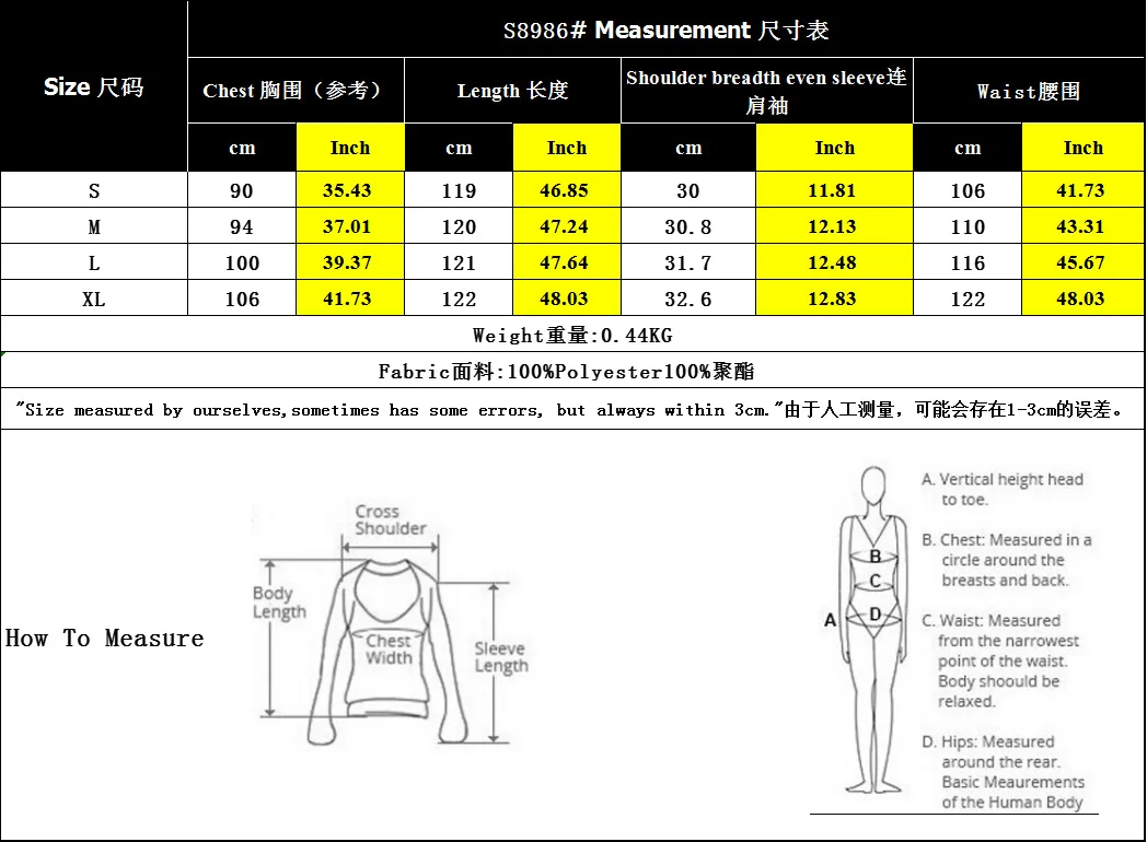 BohoชุดStreetwear 2025 ฤดูร้อนผู้หญิงชุดใหม่กระเป๋าชายหาดสไตล์ชุดสีทึบ