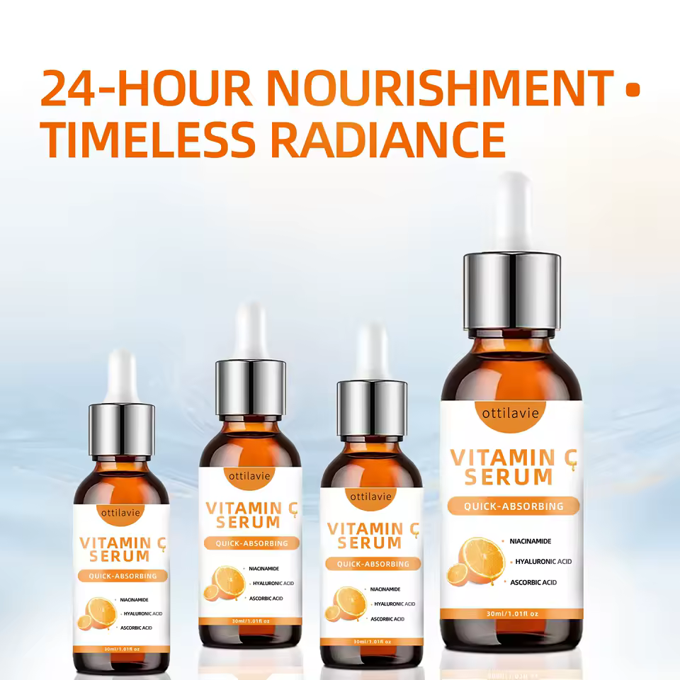 2. 히알루론산이 함..