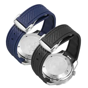 8 Çekirdekli satışlar, bileklik saat tahmini-no. 1