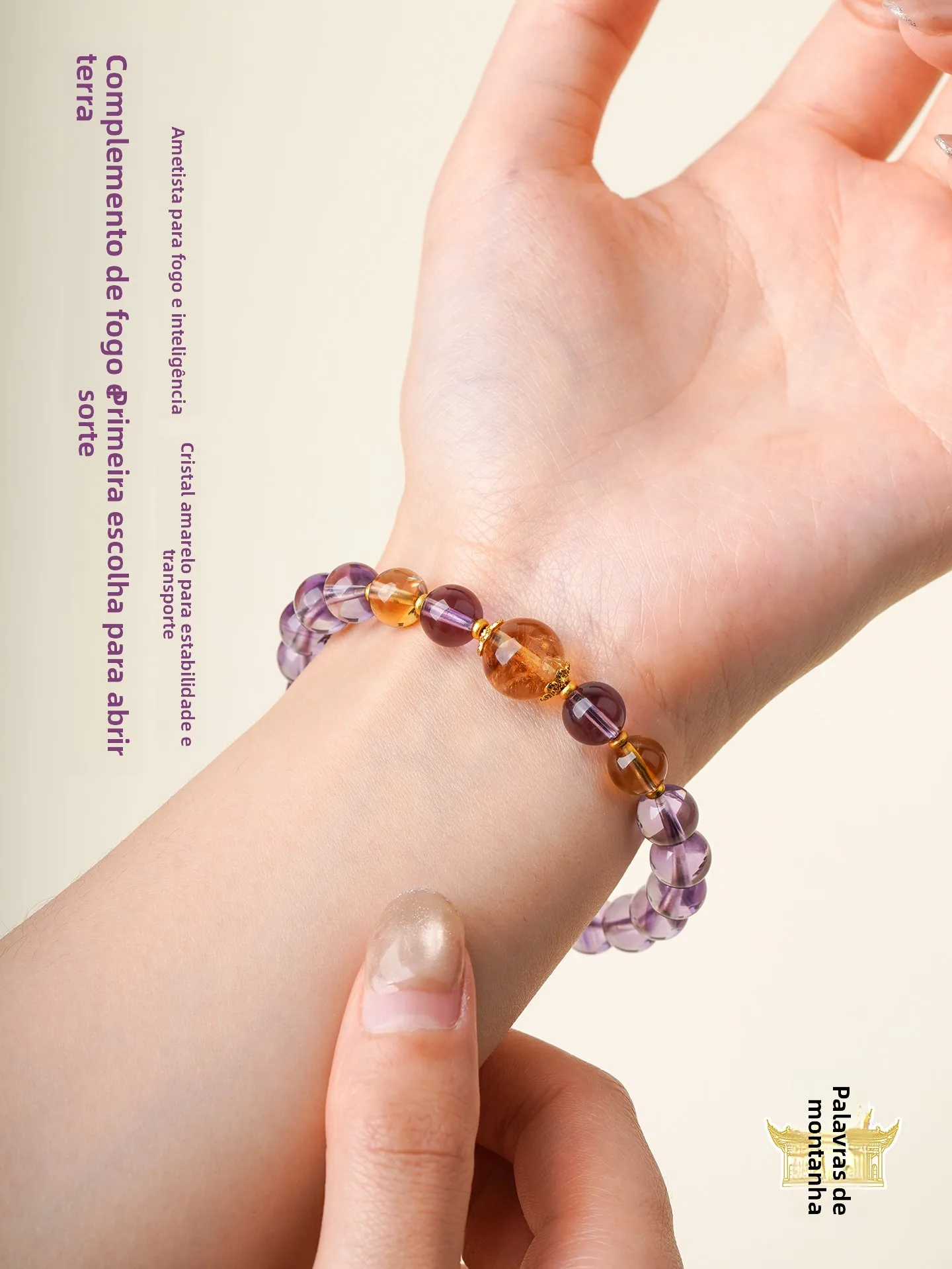 bracciale-impilabile-a-cerchio-singolo-con-quarzo-viola-e-cristallo-pagoda-giallo-gioielli-di-moda-da-donna-catena-da-mano-portafortuna