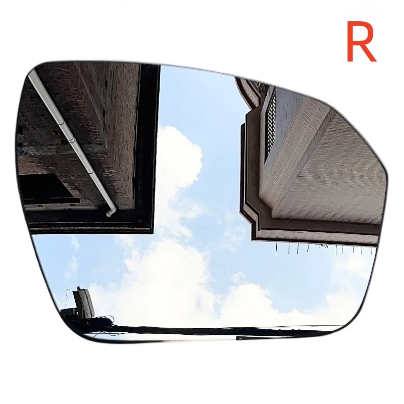 

Для Land Rover Range Rover 2010-2013 годов выпуска: зеркала заднего вида, боковые зеркала, левые/правые зеркала для заднего хода.