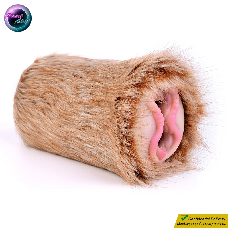 AliExpress Choice: High Quality man having sex with a monkey | Official  Store, Fast Shipping