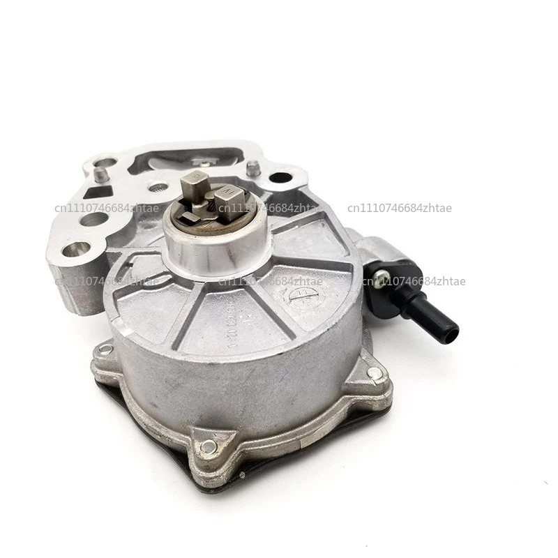 12686657 Suitable for 1.5 Engine Brake Vacuum Pump 12684050