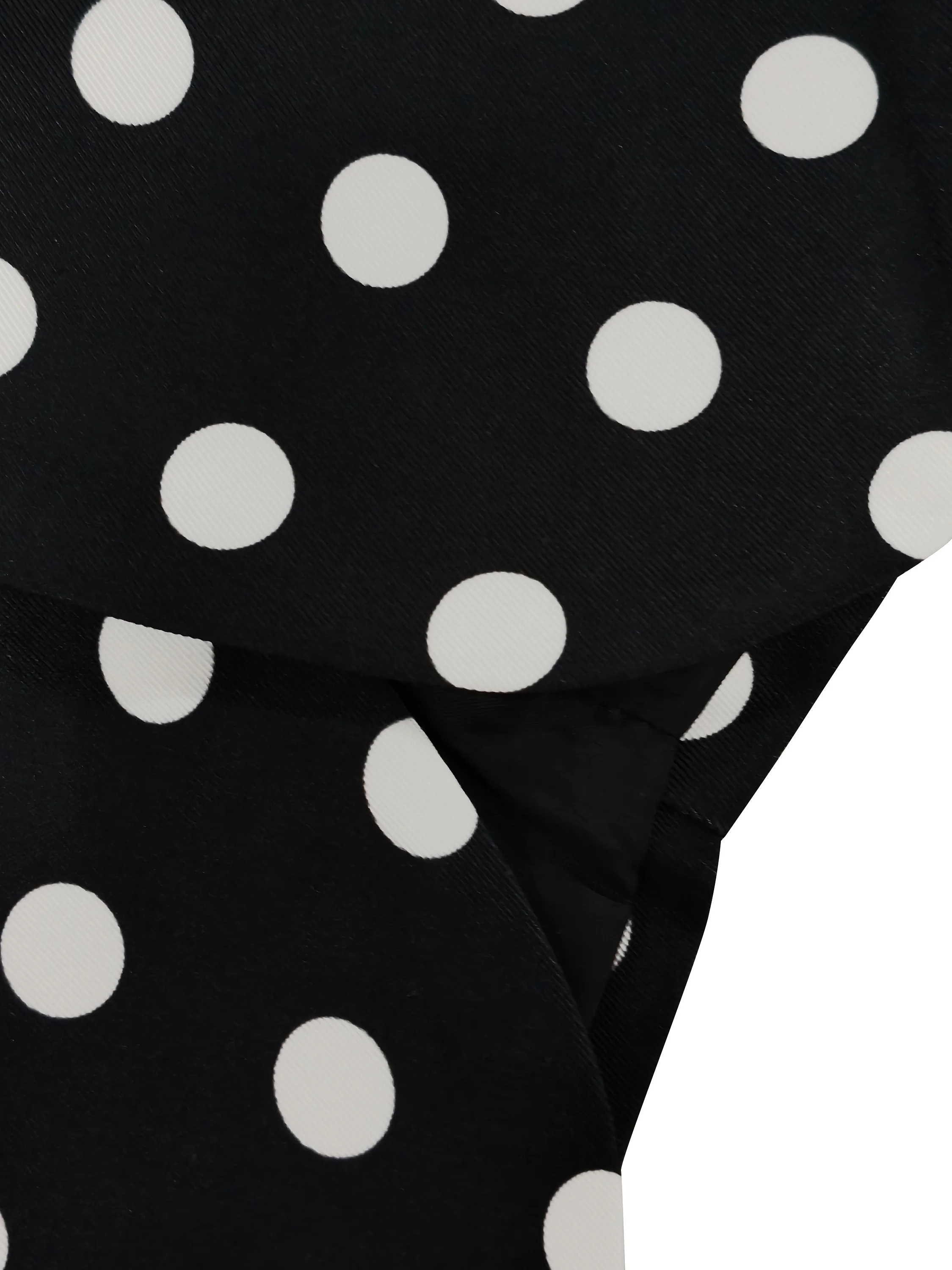 سترة بدلة رجالية أنيقة صغيرة بأكمام طويلة