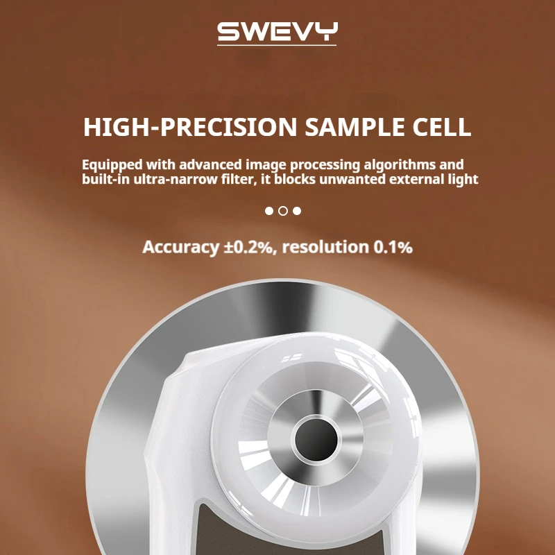 Thumbnail 4 - #5 Best Digital Density Meters to Buy In 2026