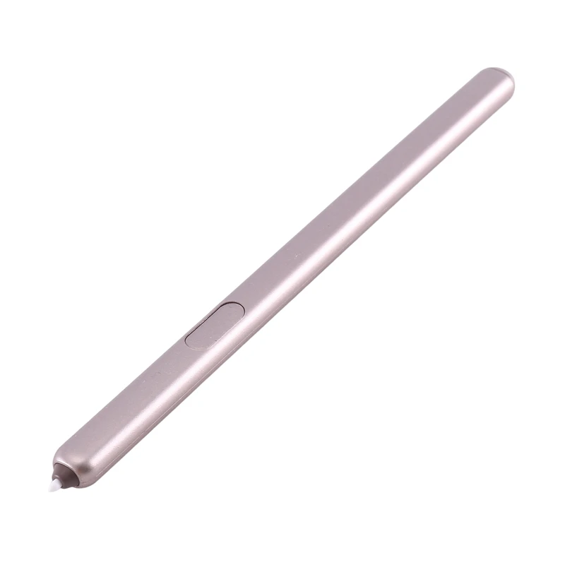 For SAMSUNG Galaxy Tab S6 SM-T860 SM-T865 Mobile Phone S Pen Replacement Stylus Intelligent Touch S Pen