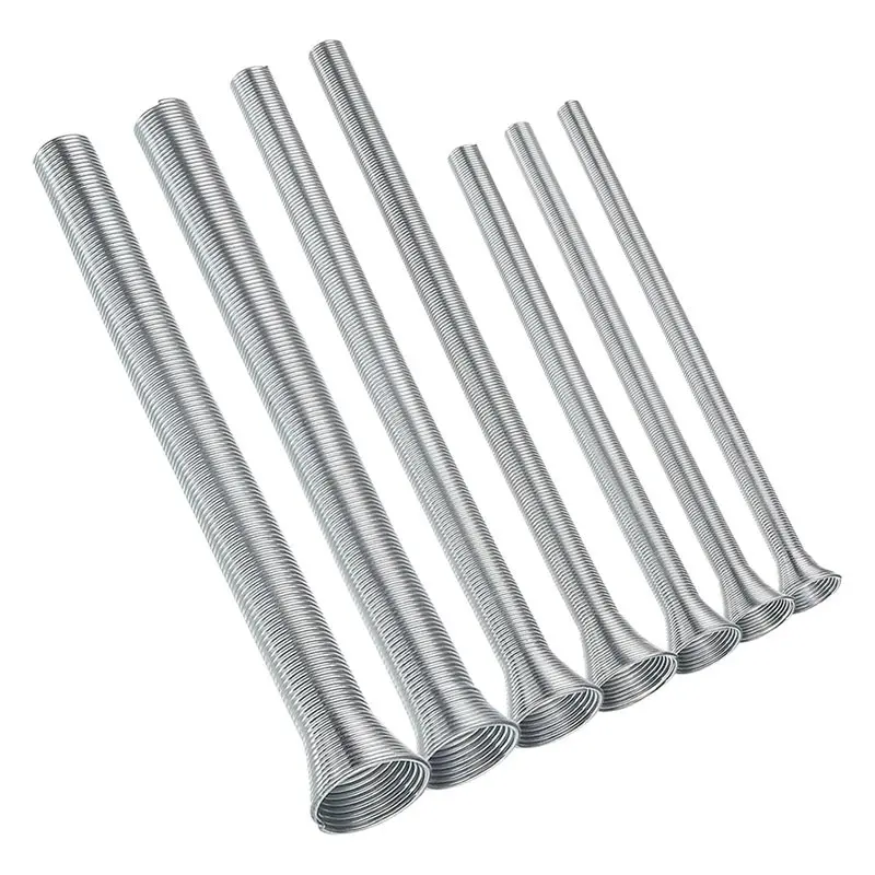 ensemble-de-plieurs-de-tubes-abxd-7-pieces-pour-tubes-en-cuivre-laiton-aluminium-et-acier-fin-tailles-de-1-4-a-7-8-pouces