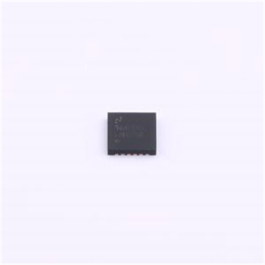 

5PCS/LOT LP38798SDX-ADJ/NOPB (PMIC)
