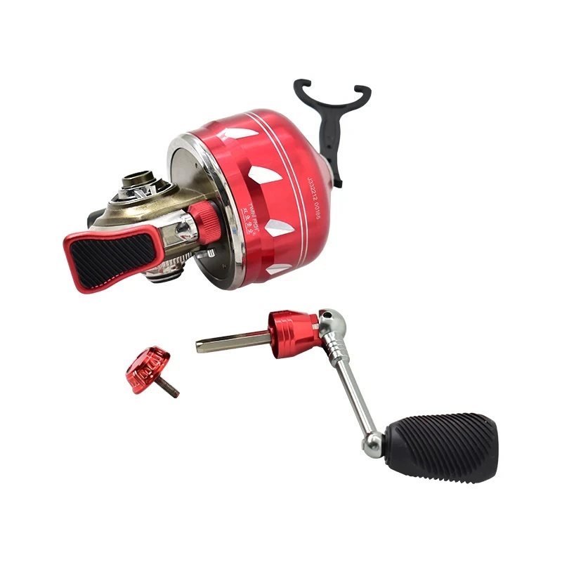 high-quality-powerful-fishing-reel-3875：1-alloy-gear-ratio-high-speed-spinning-reel-casting-reel-carp-for-fishing