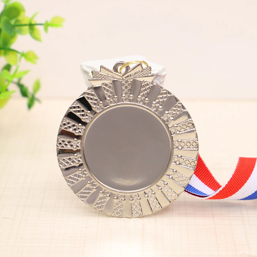 

Золотая/Серебряная/бронзовая медаль 6,5 см, награды класса с лентой на шею, металлические медали-победители, 1-й 2-й 3-й приз для соревнований, вечерние Race