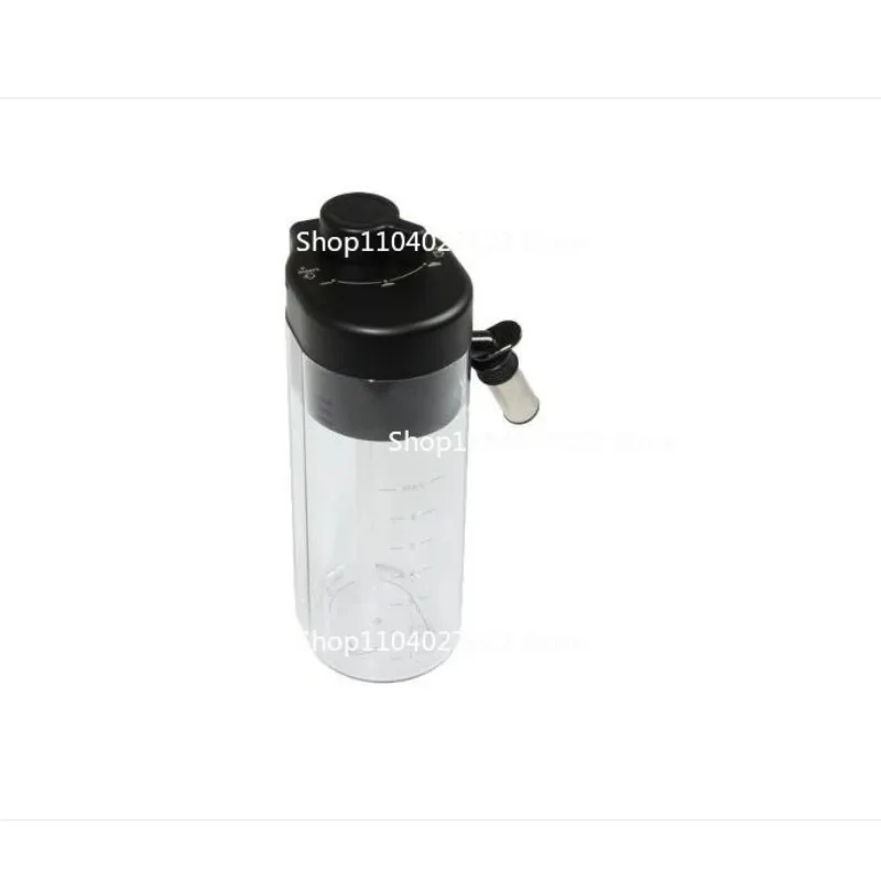 Apply ToDeLonghi Coffee Machine ECAM450.76 ECAM450.86 Explorer Milk Tank Hot Milk Tank