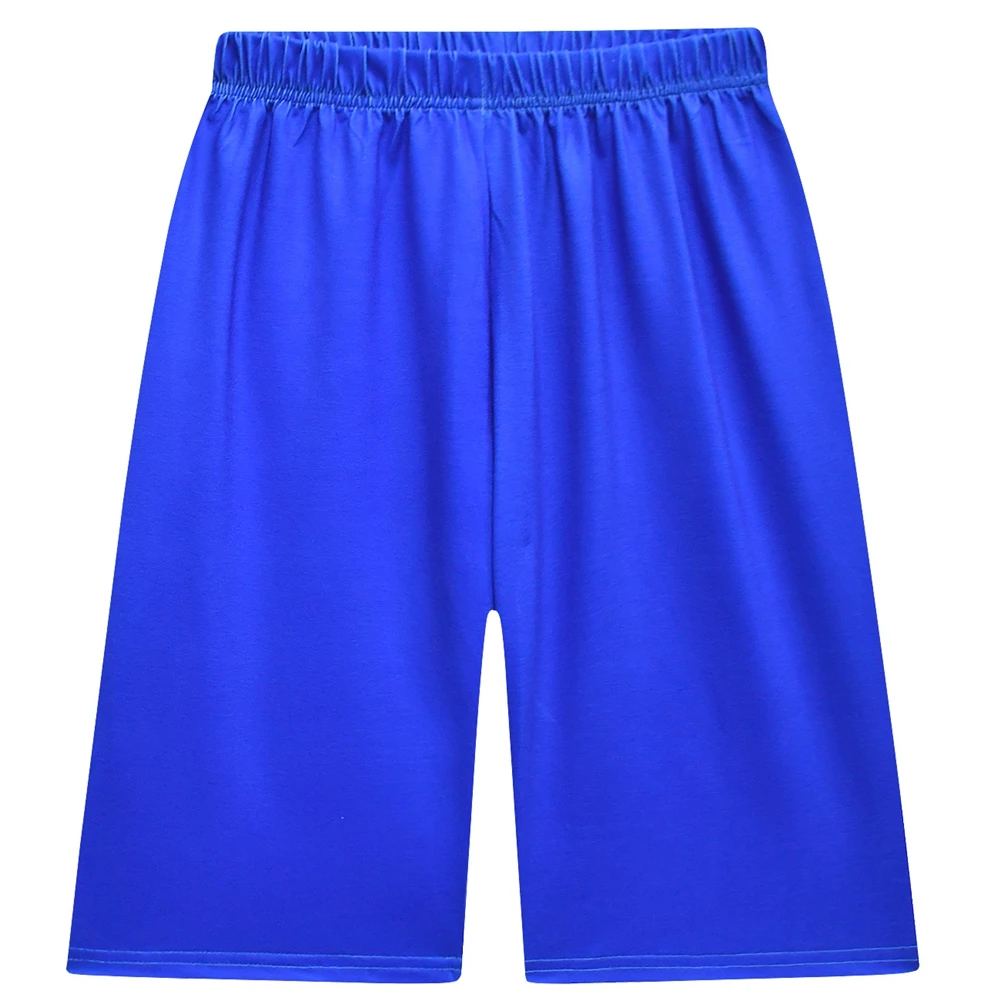 كارتون شرطي تأثيري الكلب السراويل العليا الملابس تمويه لعب الأدوار تأثيري حلي الزي هالوين كرنفال حفلة البدلة