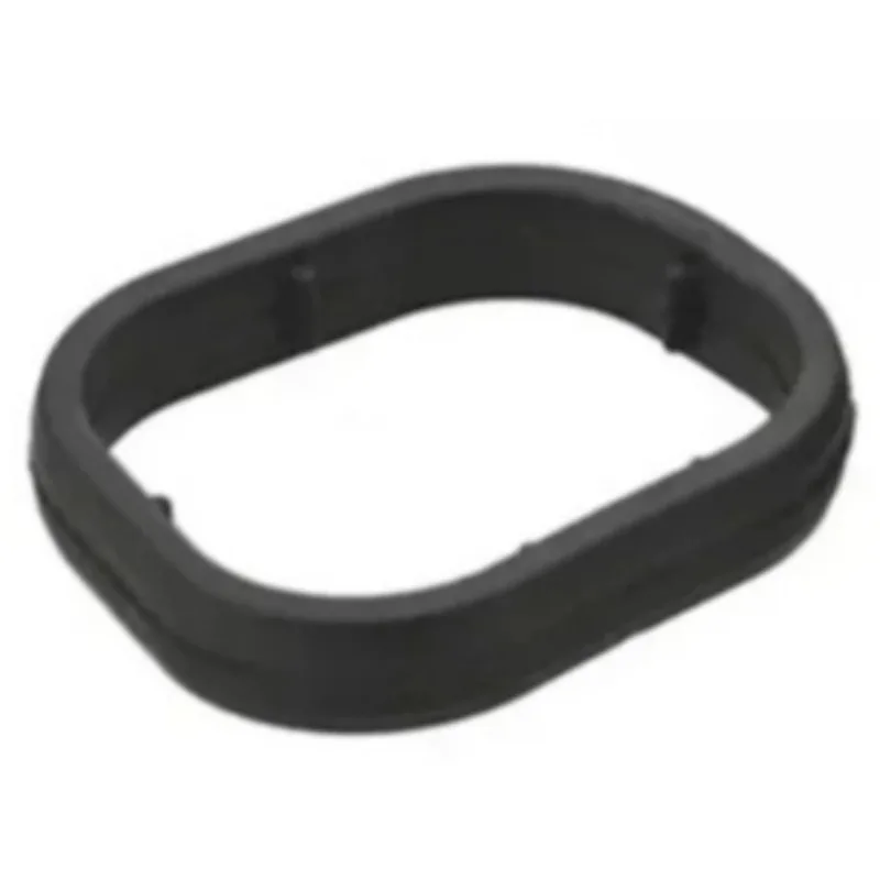 

Automobile Brand New 1PC 11428583897 Oil Cooler Gasket Radiator Gasket for BMW 1 Series 2 Series I8 X1