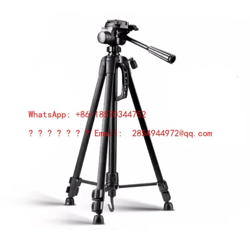 l--sound-level-meter-noise-detection-auxiliary-measurement-accessories-tripod-test-rod