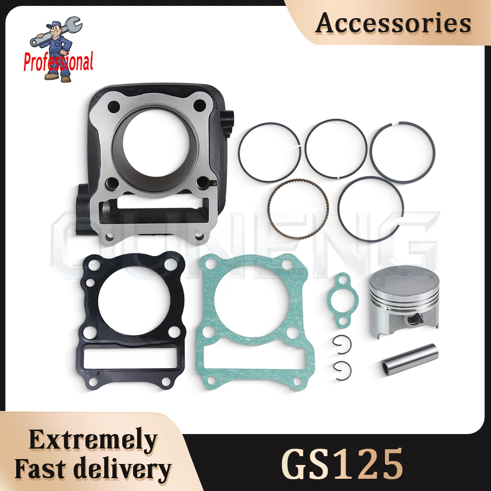 kit-de-cilindro-de-62-mm-con-anillos-de-piston-y-juntas-para-motores-de-motocicleta-gs125-gn125-en125-gz125-dr125-tu125-klx125-gs150